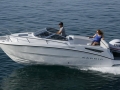 SL600-hk-speedboat2