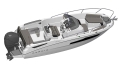 New-Model-speedboat-hongkong-SL601-a