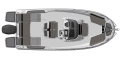 New-Model-speedboat-hongkong-SL601
