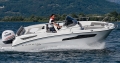 SL601-Karnic-speedboatforsale-hk