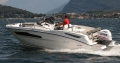 SL601-small-speed-boat-hk-1