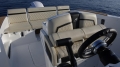 SL602-speedboat-exterior-hk2