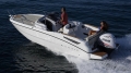 Sl602-hk-speedboat3