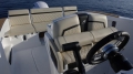 seats-of-sl602-speedboat