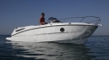 speedboat-hk-karnic-sl602