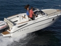 Karnic-speedboat-running-sl602