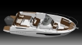 SL651-speed-boat_2