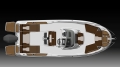SL651-speed-boat_3