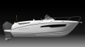 SL651-speed-boat_4