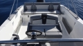 SL652-speed-boathk