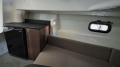 Speedboat-SL702-interior-cabinet