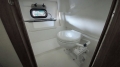 Speedboat-SL702-with-toilet