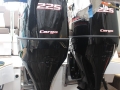 SL800-karnic-speedboatsale-hk_104