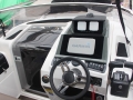 SL800-karnic-speedboatsale-hk_109