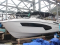 SL800-karnic-speedboatsale-hk_75