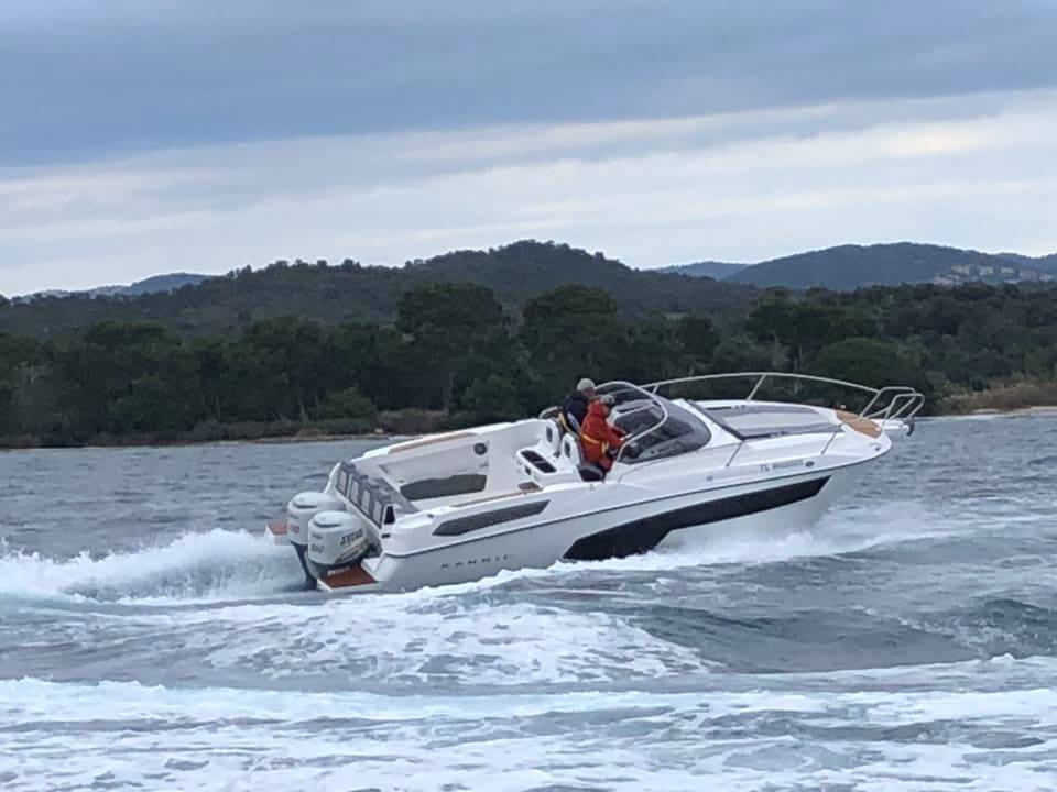 New-Speedboat-model-2018-karnic-sl800