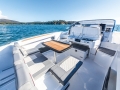 SL800-speedboat-seats-deck