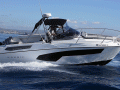 SL800_running-boat-image