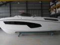 new-speed-boat-hk-Thumb