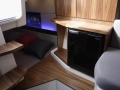 new-speed-boat-hk-interior-space