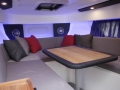 new-speed-boat-hk-sofa-lights
