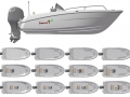 Smartboat-karnic-hk