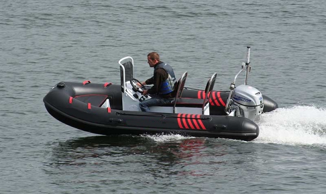 Rib Boat Hong Kong boat 3 9 meters in hong kong Rib Boat Hong Kong boat 3 9 meters in hong kong