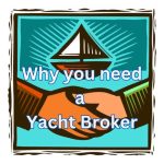 yacht broker